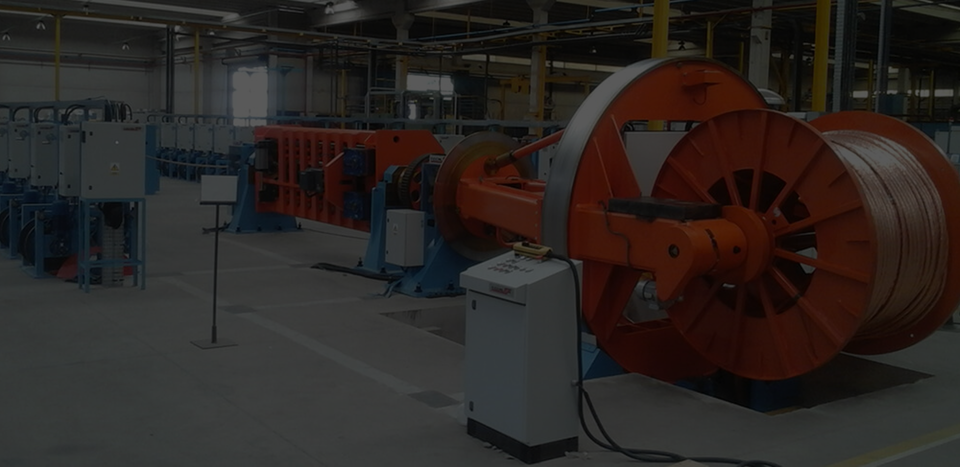 Kenya Cables Ltd A Trusted Cables & Accessories Manufacturer